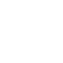 dude box